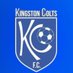 KingstonColtsFC (@kingstoncoltsfc) Twitter profile photo KingstonColtsFC (@kingstoncoltsfc) Twitter profile photo