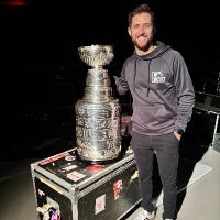 Ian Margol (@ianmargol) 's Twitter Profile Photo Ian Margol (@ianmargol) 's Twitter Profile Photo