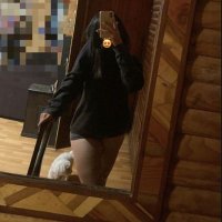 🍫 çikolata (@adanacikolata) Twitter profile photo