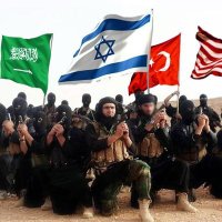 Exposing ISIS Jewhabis (@sayyadi110) 's Twitter Profile