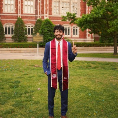 ou ‘24