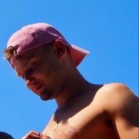 Paul 🇫🇷🚩 (@paulcht2) 's Twitter Profile