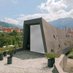 Museo Casa de la Memoria (@casadelamemoria) Twitter profile photo Museo Casa de la Memoria (@casadelamemoria) Twitter profile photo
