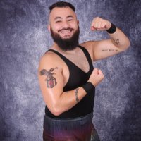 Feyyaz Aguila 🦅 (@feyyazaguila) 's Twitter Profile