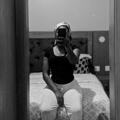 Deborah0420's profile picture. medical laboratory technologist,
Manchester united
young Africans💚💚💛
God fearing woman