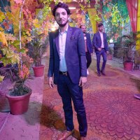 Faiz Taqvi (@roots_of_mind) 's Twitter Profile