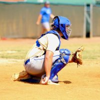 Cade Cocke (@cadecocke) 's Twitter Profile Photo Cade Cocke (@cadecocke) 's Twitter Profile Photo