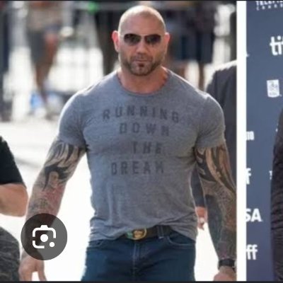 AlexandreGroh's profile picture. 