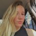 Agustina (@agustinaacasali) Twitter profile photo Agustina (@agustinaacasali) Twitter profile photo