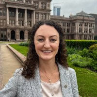 Ashley Leenerts (@ashleyleenerts) 's Twitter Profile Photo Ashley Leenerts (@ashleyleenerts) 's Twitter Profile Photo