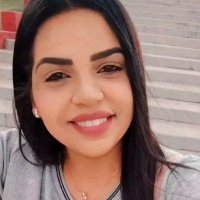 Julia Lopes (@juliarolander) 's Twitter Profile