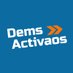 Demócratas Activaos (@demsactivaos) Twitter profile photo Demócratas Activaos (@demsactivaos) Twitter profile photo