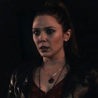 Tuğba. (@tutisolox) 's Twitter Profile