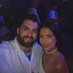 Kris y Nuria (@krisynuriasw) Twitter profile photo Kris y Nuria (@krisynuriasw) Twitter profile photo