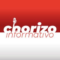 Chorizo Informativo (@chorizoinforma) 's Twitter Profile