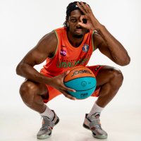 Tyrell D. Nelson 🏴☠️ (@justrellyrell20) 's Twitter Profile