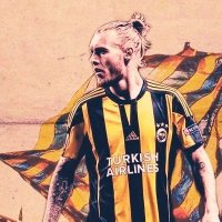 meireles (@atavratfeneerr) 's Twitter Profile