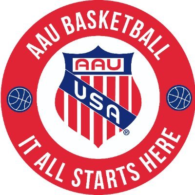 AAU Basketball Profile