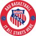AAU Basketball (@aau_basketball) Twitter profile photo AAU Basketball (@aau_basketball) Twitter profile photo