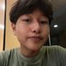 Kinimfiri? (@migzcrtv) Twitter profile photo Kinimfiri? (@migzcrtv) Twitter profile photo