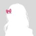 أرين🌷. (@9i_jr) Twitter profile photo أرين🌷. (@9i_jr) Twitter profile photo