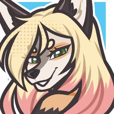 Jordanさんのプロフィール画像