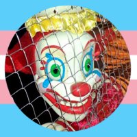 EVA π (@bravvyy_2) 's Twitter Profile