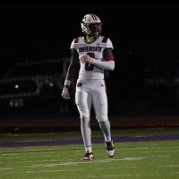 Jarred Jackson (@jarred_jackson7) 's Twitter Profile