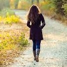 ihyaiulumuddin's profile picture. Traveling the world, creating memories that last a lifetime.