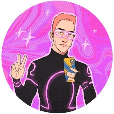 Scott Freeさんのプロフィール画像