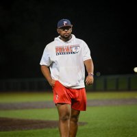 Vlad Nuñez Jr (@vladnunez44) 's Twitter Profile Photo Vlad Nuñez Jr (@vladnunez44) 's Twitter Profile Photo