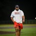Vlad Nuñez Jr (@vladnunez44) Twitter profile photo Vlad Nuñez Jr (@vladnunez44) Twitter profile photo