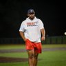 VladNunez44's profile picture. Regional Director USA Prime Tampa |Pitching Instructor | Former Pitcher in the Chicago White Sox Organization |