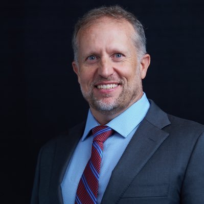 david_lewq's profile picture. CEO of Tesla products