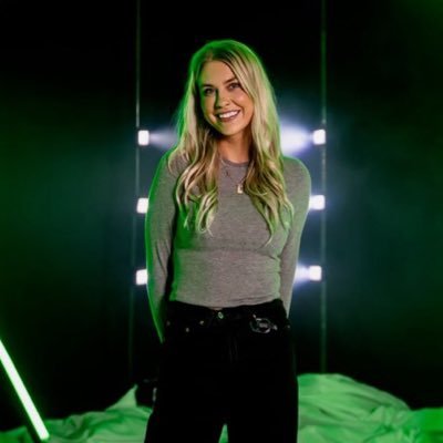 lorelei ritzert Profile