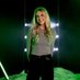 lorelei ritzert (@loreleiritzert) Twitter profile photo lorelei ritzert (@loreleiritzert) Twitter profile photo