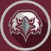 Eastern University XC/TF (@eueaglesxctf) Twitter profile photo Eastern University XC/TF (@eueaglesxctf) Twitter profile photo