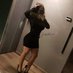 Jessik Miel♥️ (@jesyriv2) Twitter profile photo Jessik Miel♥️ (@jesyriv2) Twitter profile photo