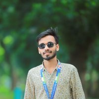 Mehedi Hasanrana (@hasanrana23063) Twitter profile photo