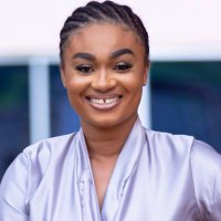 Akosua Achiaa - Sm Beyonce❣️ (@achiaaakosua19) 's Twitter Profile Photo Akosua Achiaa - Sm Beyonce❣️ (@achiaaakosua19) 's Twitter Profile Photo