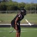 Brandon Jefferson (@the_brandonj) Twitter profile photo Brandon Jefferson (@the_brandonj) Twitter profile photo