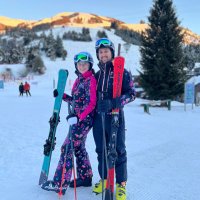 Michael Blaser (@lazerblaser) 's Twitter Profile