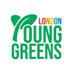 London Young Greens (@londonygs) Twitter profile photo London Young Greens (@londonygs) Twitter profile photo