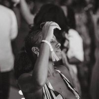 Kash! 🇯🇲 (@kashrenai) 's Twitter Profile