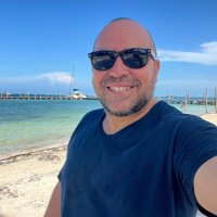 ERNESTO ZEPEDA (@eze025) 's Twitter Profile Photo