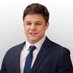 Brett Simonsen (@brettsimonsen) Twitter profile photo Brett Simonsen (@brettsimonsen) Twitter profile photo