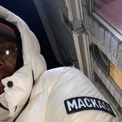 OiH7_'s profile picture. R.I.P funny 4Lww🌍   ig : @backroadshrty