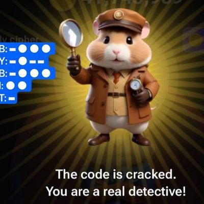 Dpreshiy's profile picture. 󱢏󱢏󱢏
󱢏󱢏󱢏󱢏󱢏󱢏󱢏󱢏󱢏󱢏󱢏󱢏󱢏󱢏󱢏󱢏󱢏󱢏󱢏󱢏󱢏󱢏󱢏󱢏󱢏󱢏󱢏󱢏󱢏󱢏󱢏󱢏󱢏󱢏󱢏󱢏󱢏󱢏󱢏󱢏