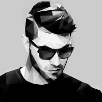Anton D. (@antond404) 's Twitter Profile