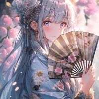 冷たい心💖 (@icrypto_queenb) 's Twitter Profile